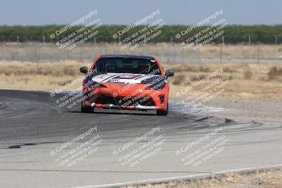 media/Aug-01-2024-Fast Lane Race School (Thu) [[2071668ae8]]/Track Photos/